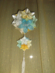 i (3).jpg (98.95 КБ) 49327 просмотров А как эту зовут не помню