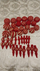 IMG-20251030-WA0013.jpg (233.87 КБ) 2047 просмотров Игрушки 2025)