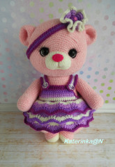 фиалка (1).jpg