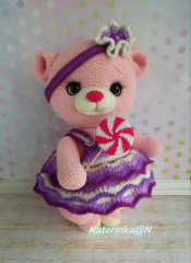 фиалка (2).jpg