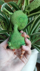 photo_2025-10-31_17-02-36 (3).jpg