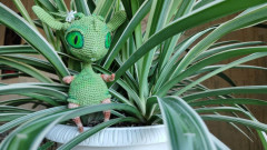 photo_2025-10-31_17-02-37 (3).jpg