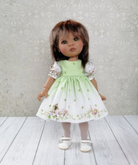 IMG_20220326_195056.jpg (123.42 КБ) 8096 просмотров Шью одежду для кукол