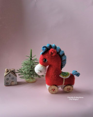 20251103_083214_wm.jpg (127.37 КБ) 3005 просмотров #вяжем любимчиков