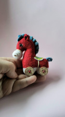 20251103_083107.jpg (98.81 КБ) 3003 просмотра #вяжем любимчиков