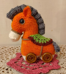 4.jpg (104.67 КБ) 2940 просмотров #вяжем любимчиков