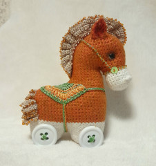 20251105_180200.jpg (246.71 КБ) 2871 просмотр #вяжем любимчиков