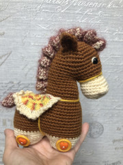 IMG_0568.jpeg (219.58 КБ) 2813 просмотров #вяжем любимчиков