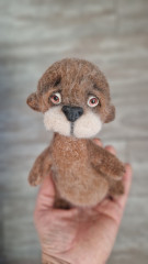 #влюбленная выдра