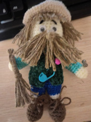 photo_2025-11-08_21-40-15 (2).jpg