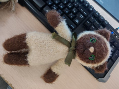 photo_2025-11-08_21-40-15 (3).jpg