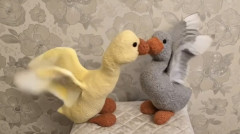 Screenshot_20251109_162705_Gallery.jpg (101.07 КБ) 2968 просмотров Фото сделано с помощью ии