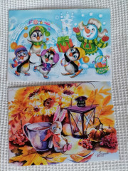 жанночка м (2).jpg