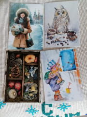 жанночка м (3).jpg