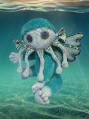 47j-CG7nbd4.jpg (120.84 КБ) 7108 просмотров МК Александры simba