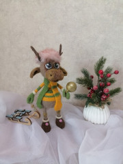 ЛосЯша (5).jpg