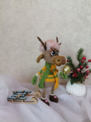 ЛосЯша (7).jpg