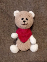 2019-10-14 11-36-37.JPG