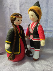 08_11_2025 Башкиры (3).jpg