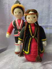 08_11_2025 Башкиры (1).jpg