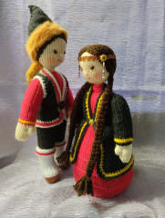 08_11_2025 Башкиры (2).jpg