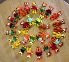 2021-08-17 17-23-01.JPG