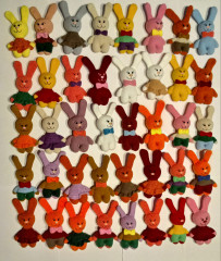 2022-10-09 15-25-42.JPG