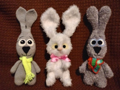 2022-11-14 19-06-11 (1).JPG