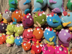 2023-12-11 16-20-49.JPG