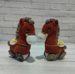 IMG_20251106_154112.jpg (254.67 КБ) 2591 просмотр #вяжем любимчиков