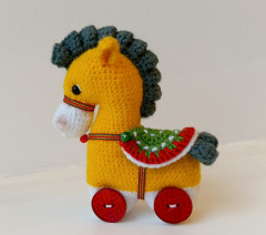 1763110024010.jpg (161.03 КБ) 1206 просмотров #вяжем любимчиков