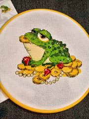 2021-01-04 18-00-20.JPG