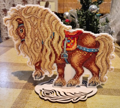 2021-01-31 15-15-10.JPG