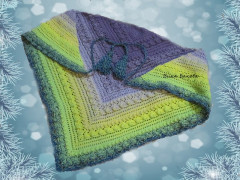 2019-08-29 10-11-52.JPG