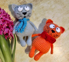 2023-02-27 14-21-14_1677497609372.JPG