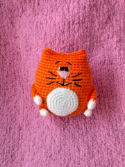 2020-04-07 09-51-27_1586242659518.JPG