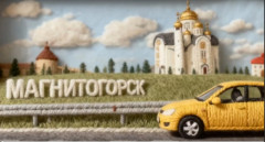 Screenshot 2025-11-14 231606.jpg