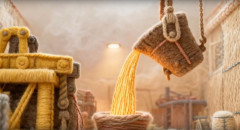 Screenshot 2025-11-14 231647.jpg