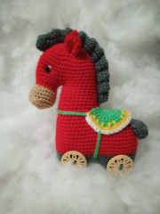 IMG_20251115_193846_030.jpg (141.76 КБ) 1159 просмотров #вяжем любимчиков