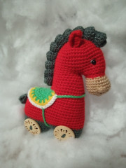 IMG_20251115_194057_054.jpg (145.09 КБ) 2008 просмотров #вяжем любимчиков