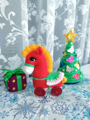 Изображение WhatsApp 2025-11-15 в 21.00.30_337ea039.jpg (278.33 КБ) 1135 просмотров #вяжем любимчиков