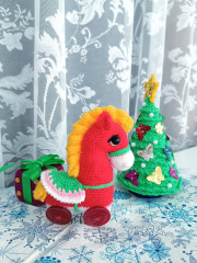 Изображение WhatsApp 2025-11-16 в 12.43.10_63e20341.jpg (266.31 КБ) 1984 просмотра #вяжем любимчиков