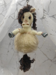 IMG_20251117_222149.jpg (166.09 КБ) 1848 просмотров #игогошар