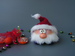 Гномыш А. Богомолова 1000р.JPG