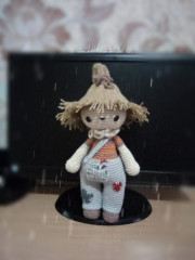 100.jpg (36.43 КБ) 1558 просмотров Добрый Страшила.