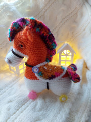 20251120_155408.jpg (201.49 КБ) 1775 просмотров #вяжем любимчиков