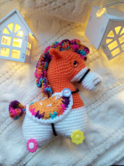 20251120_155506.jpg (232.86 КБ) 1775 просмотров #вяжем любимчиков