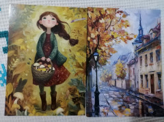 обмен ЮЮ (1).jpg