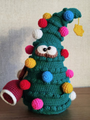 Ёлка с бокалом_3.jpg