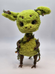 IMG_20251124_174612315_HDR.jpg (161.04 КБ) 1459 просмотров #лесной дух